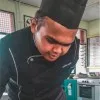 Luqman Bahari