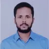 Saikrishna Madanambeti