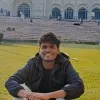 Vikas Dubey