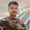 Janmejay Mohanty