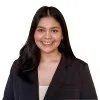 Elaiza Ong