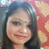 Rinku Mishra