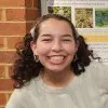 Kariana Colon