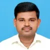 Gunasekaran Ramalingam
