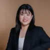 Li Ru Lim