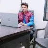 Mirza