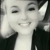 Courtney