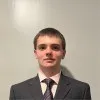 Matthew Speegle