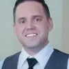 Chris Stanford