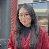 Xue Ying
