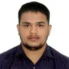 Nithin Alex