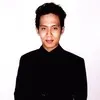 Ugiantara Dwi Putra