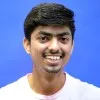 Harsh Rawal