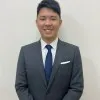 Ben Wang