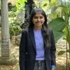 Jeevitha