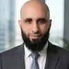 Mohammad Alhallaq