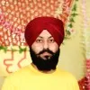 Sukhpreet Singh