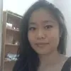 My Dao