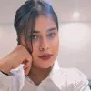 Nishika pandey