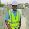 Divine Essuman