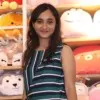 Sanya Singh