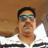 surendra prasad