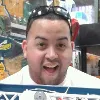 Ruben Martinez