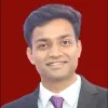 Mithilesh Ogale
