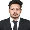 Atharv Navadkar