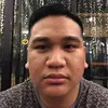 John Centeno