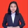 Liska Ismiyanti