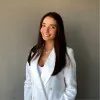 Morgan Kerr