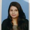 Divya Sheshadharan