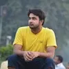 Madhu Raj