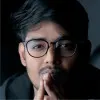 Milind Chawla