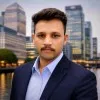 Pawan Kumar