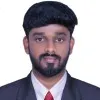 chandramohan