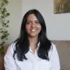 Anu Thomas Koikalethu