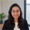 Aayushi Patel