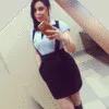 Dalia Atia