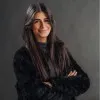 Mallak El Hegazy