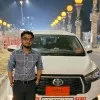 Deepjyoti Dutta