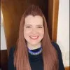 Mariela Ramírez Moreno