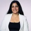 Shefali Sharma