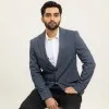 noman javed