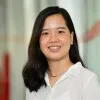 Shu Wei Ng