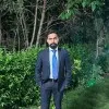 Usman Rauf