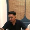 Yanuar Putra