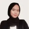 Hardiani Nur Maulida
