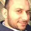 Mohammed Aljorani